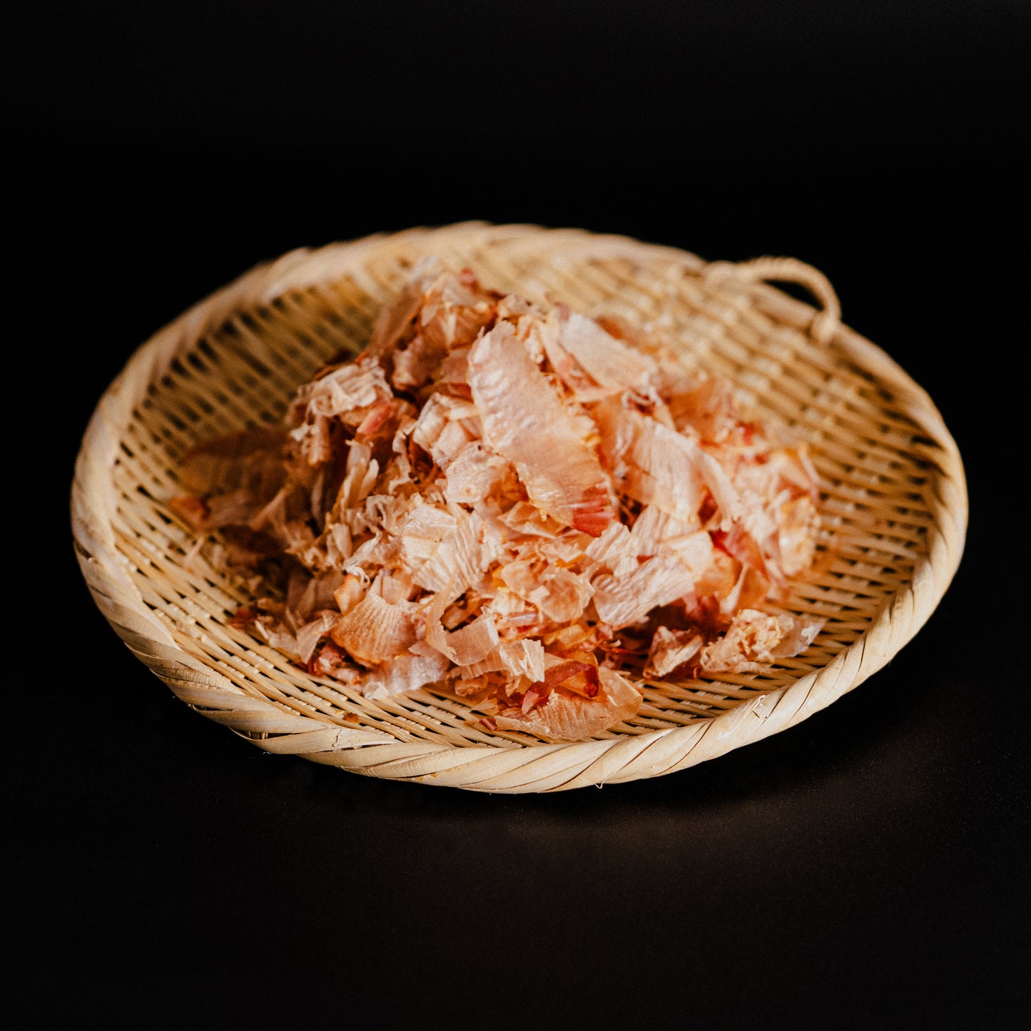 花かつお 80g入り