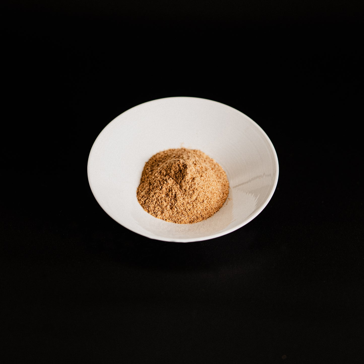 粉かつお 50g入り