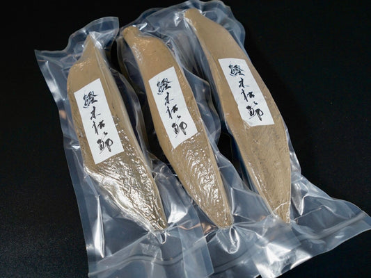 鰹本枯節 1kg