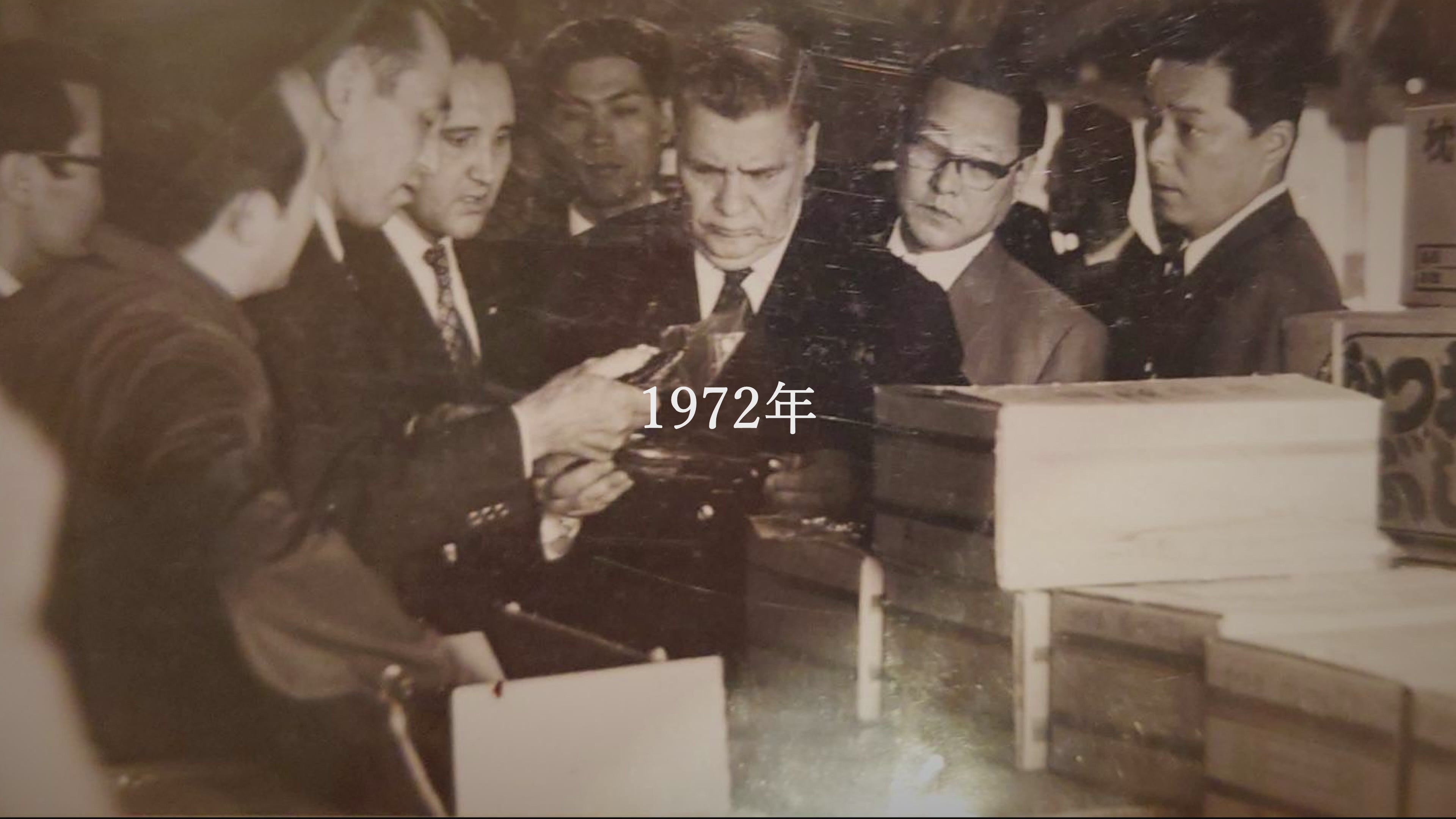 動画を読み込む: 